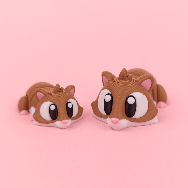 Hamster