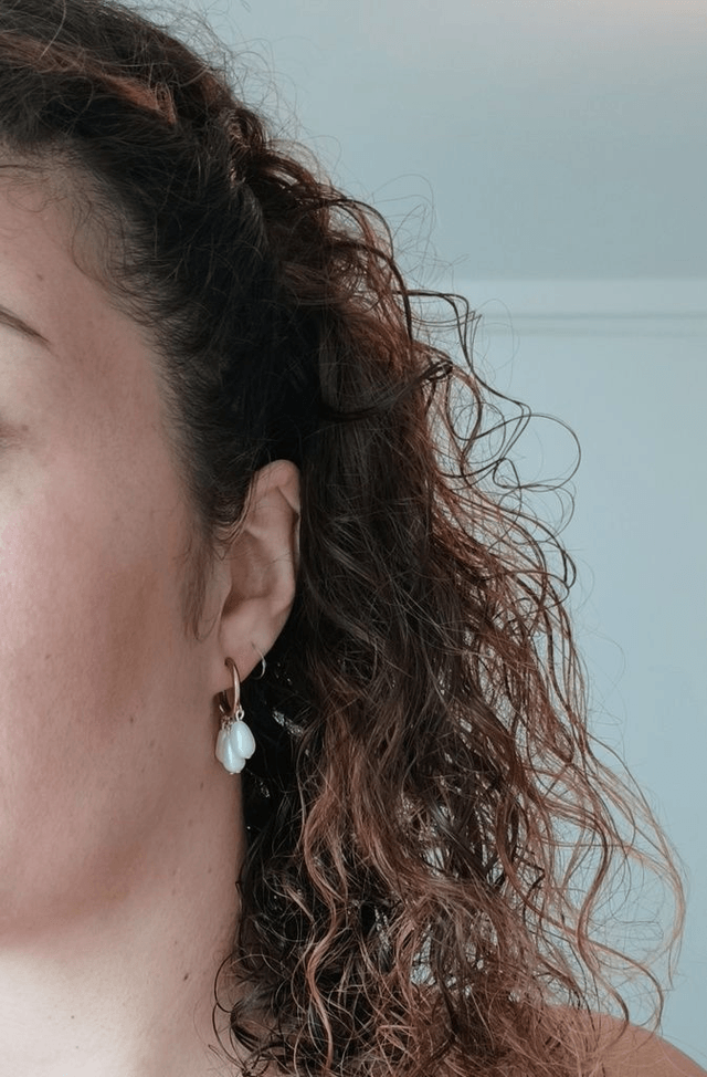 Les "Précieuses"