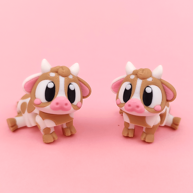 Vache