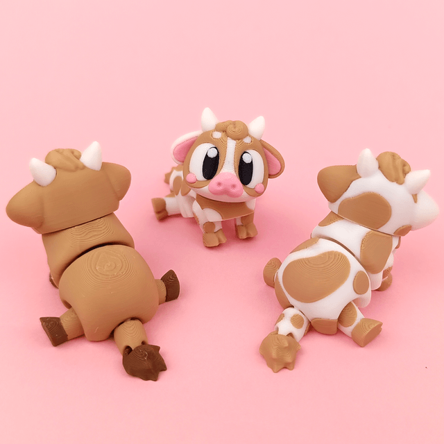 Vache