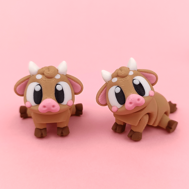 Vache