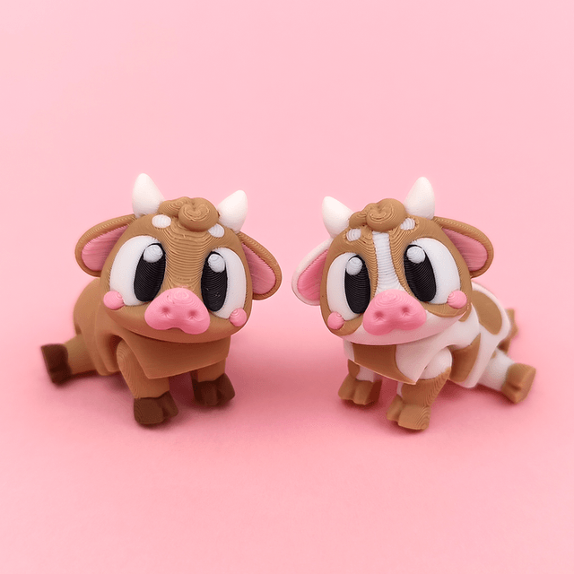 Vache