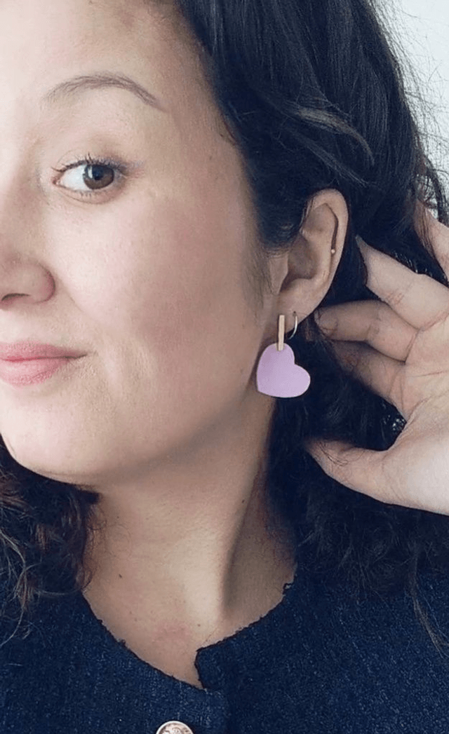Les boucles "CRUSH"