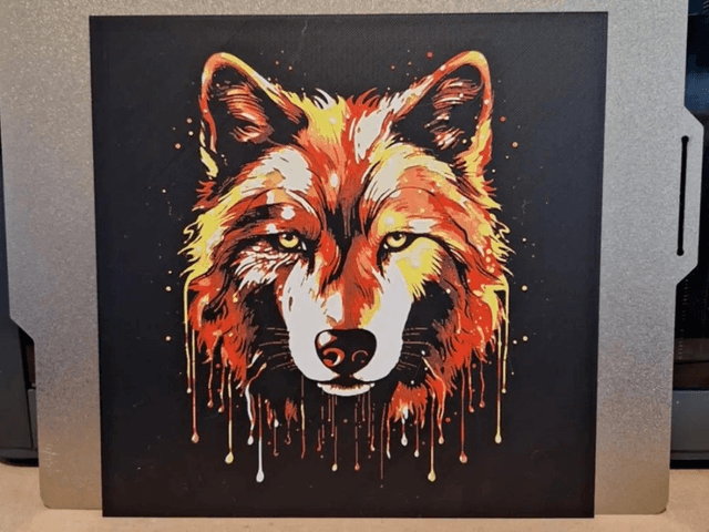 Loup
