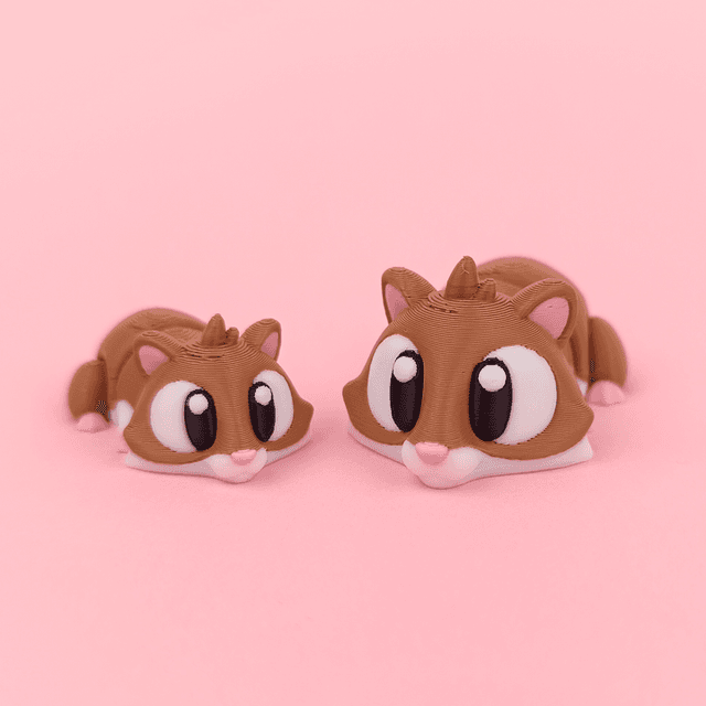 Hamster